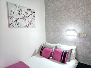 Photo A of this room