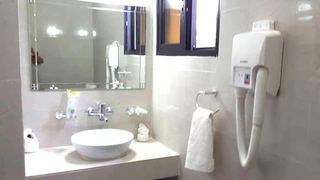 Photo A of this room