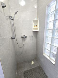 Photo F of this room