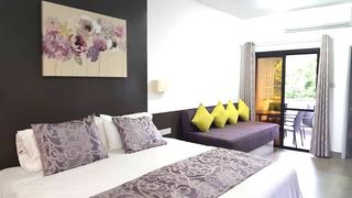 Photo A of this room