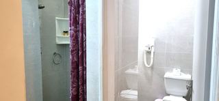 Photo A of this room