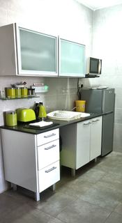Photo F of this room