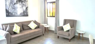 Photo G of this room
