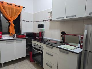 Photo A of this room