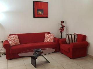 Photo E of this room