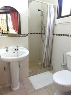 Photo F of this room