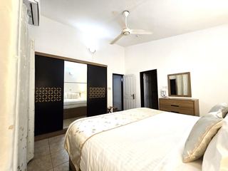 Photo A of this room