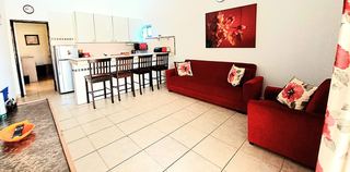 Photo C of this room