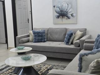 Photo A of this room