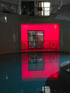 Photo B of this room