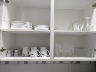 Photo C of this room