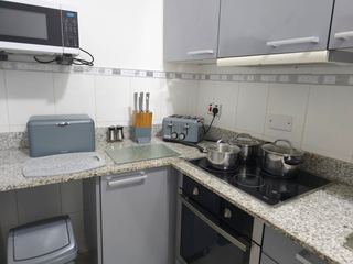 Photo E of this room