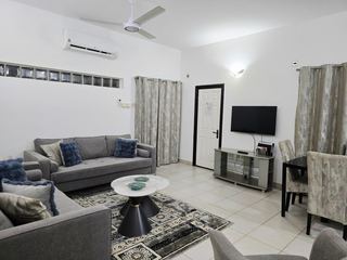 Photo F of this room
