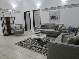 Photo G of this room