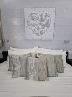 Photo H of this room