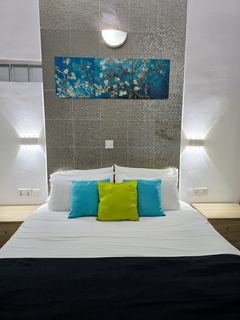 Photo K of this room