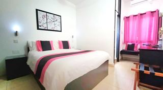 Photo A of this room