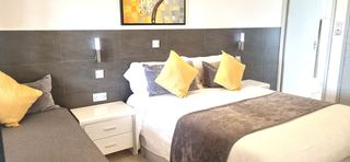 Photo A of this room