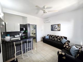 Photo A of this room