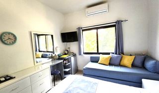 Photo A of this room