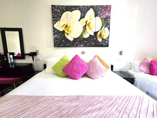 Photo A of this room