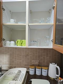 Photo A of this room