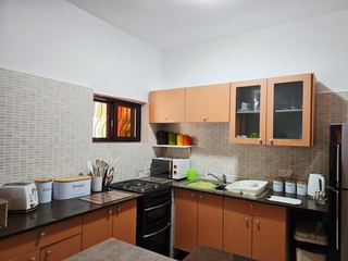 Photo F of this room