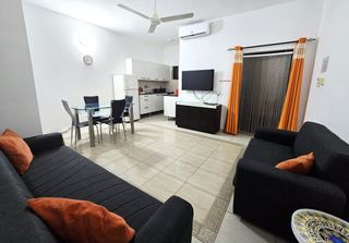 Photo A of this room