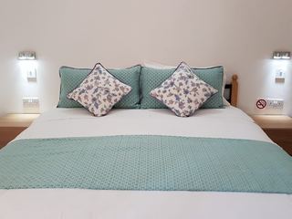 Photo A of this room