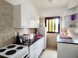 Photo A of this room