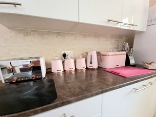 Photo G of this room