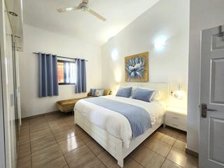 Photo A of this room