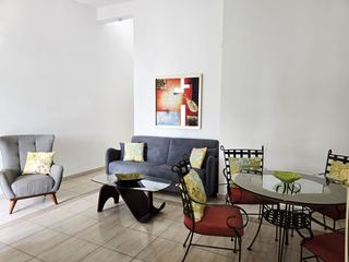 Photo D of this room