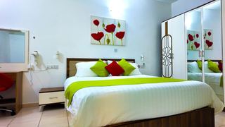Photo A of this room