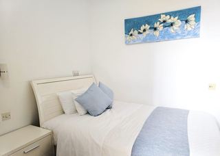 Photo A of this room