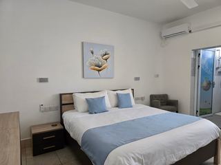 Photo A of this room