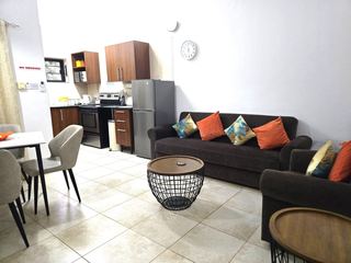 Photo A of this room