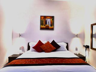 Photo C of this room
