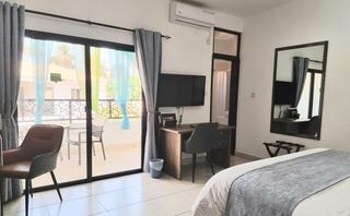 Photo A of this room
