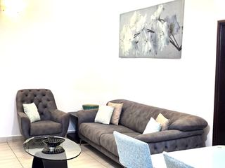 Photo A of this room