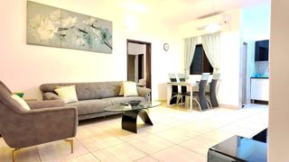 Photo C of this room
