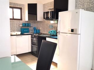 Photo E of this room