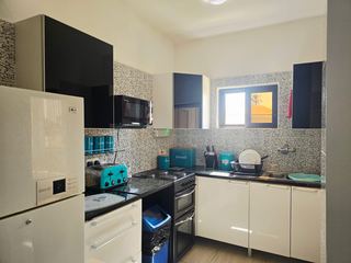 Photo G of this room