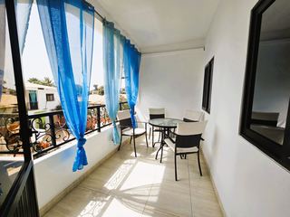 Photo I of this room