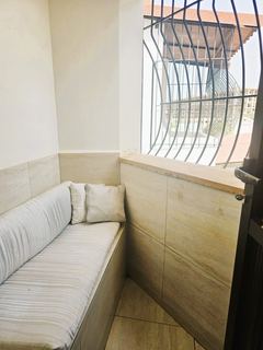 Photo A of this room