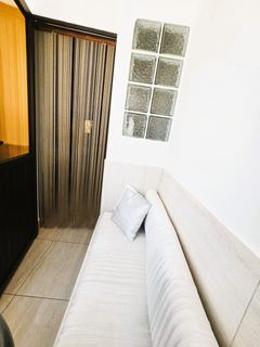 Photo C of this room
