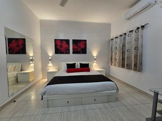 Photo A of this room