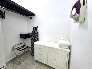 Photo F of this room