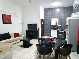 Photo G of this room