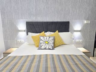 Photo F of this room